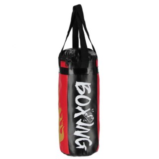 Zestaw bokserski MEGA CREATIVE 569836