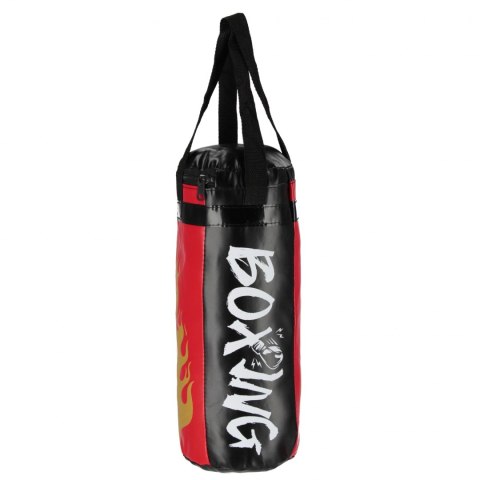 Zestaw bokserski MEGA CREATIVE 569836