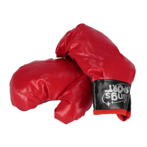 Zestaw bokserski MEGA CREATIVE 569836