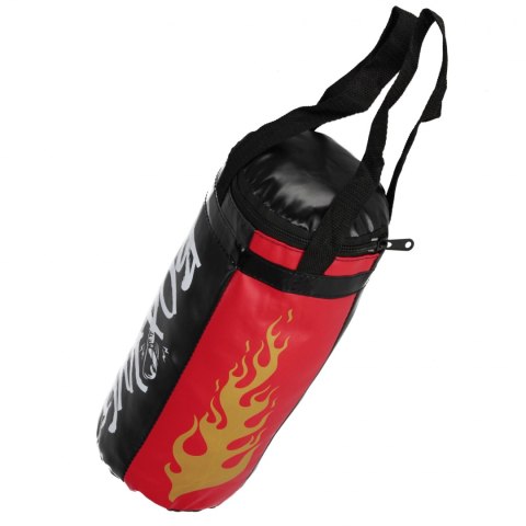 Zestaw bokserski MEGA CREATIVE 569836