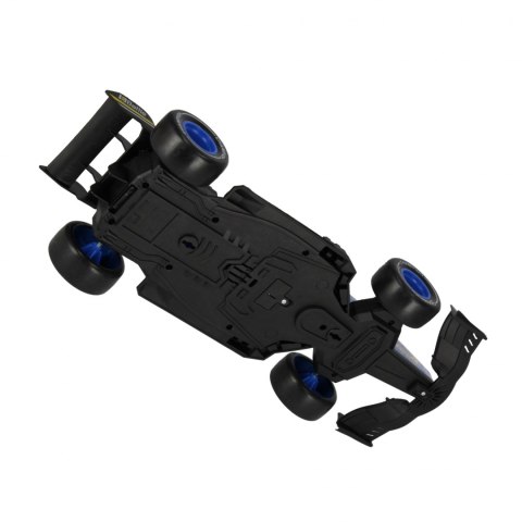 Auto wyścigowe funkcyjne MEGA CREATIVE 567048