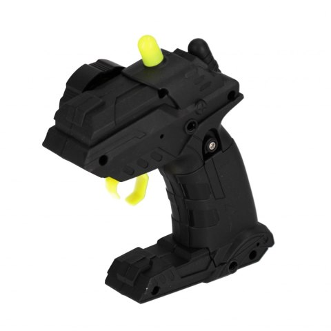 Auto wyścigowe zdalnie sterowane MEGA CREATIVE 568973