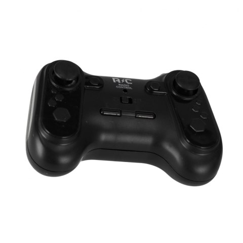 Auto wyścigowe zdalnie sterowane spray mix MEGA CREATIVE 571990