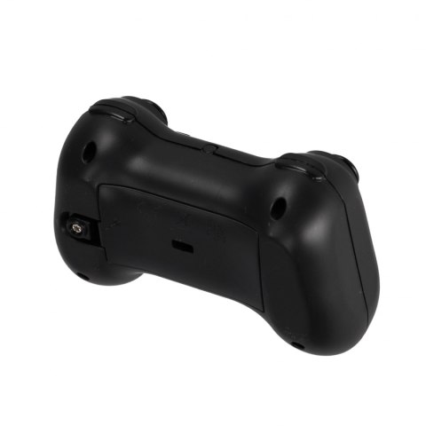 Auto wyścigowe zdalnie sterowane spray mix MEGA CREATIVE 571990