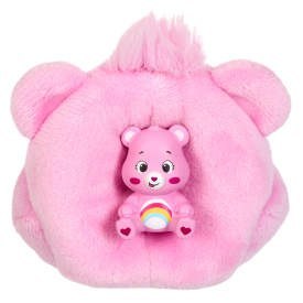 Care Bears Troskliwe Misie Barbie Chelsea Cutie Reveal Lalka Asortyment JCN97