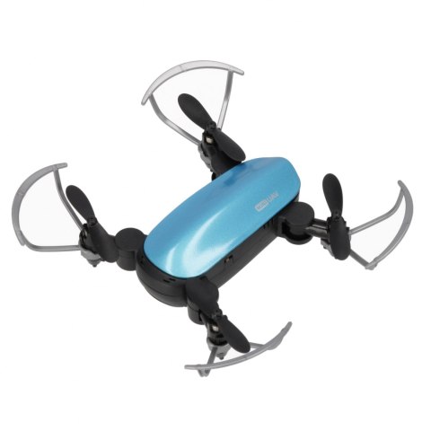 Dron zdalnie sterowany MEGA CREATIVE 567096