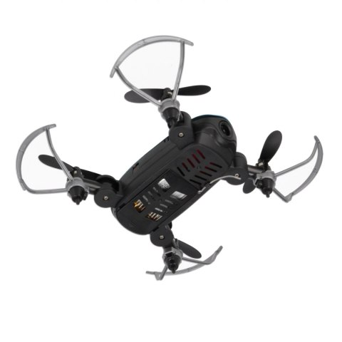 Dron zdalnie sterowany MEGA CREATIVE 567096