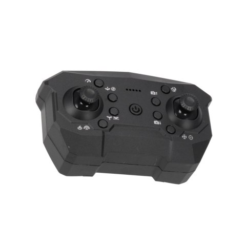 Dron zdalnie sterowany MEGA CREATIVE 567096