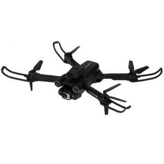 Dron zdalnie sterowany MEGA CREATIVE 569001