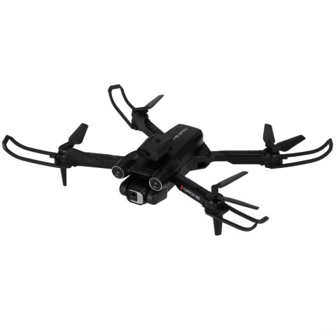Dron zdalnie sterowany MEGA CREATIVE 569001
