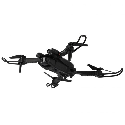 Dron zdalnie sterowany MEGA CREATIVE 569001