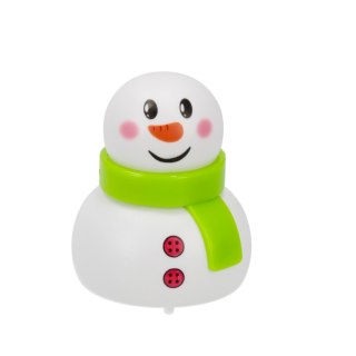 Figurka 6cm mix Boże Narodzenie ARPEX BN5920