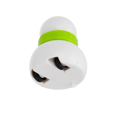 Figurka 6cm mix Boże Narodzenie ARPEX BN5920