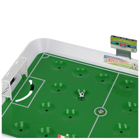 Gra Piłkarze MEGA CREATIVE 302493