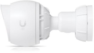 Kamera UBIQUITI UVC-G5-BULLET