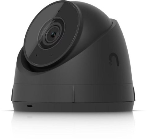 Kamera UBIQUITI UVC-G5-Turret-Ultra-B
