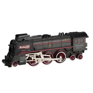 Kolejka funkcja spray MEGA CREATIVE 569321