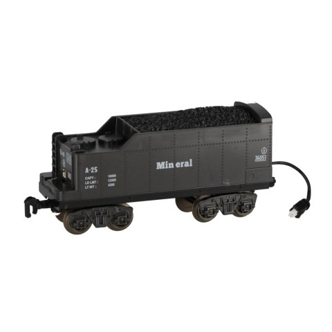 Kolejka funkcja spray MEGA CREATIVE 569321