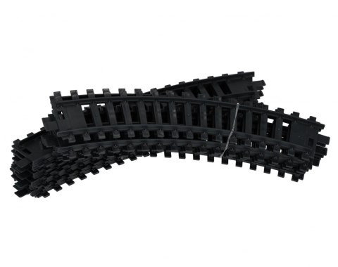 Kolejka na baterie funkcja spray MEGA CREATIVE 569320