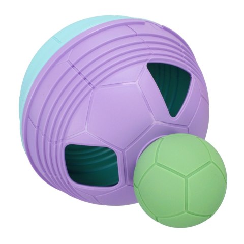 Kubeczki wielofunkcyjne BAM BAM 493541