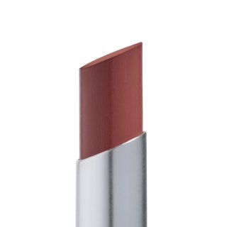 LAMEL SHEEReflection Balsam do ust 01