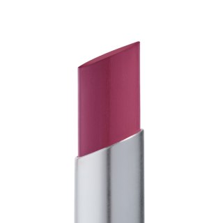 LAMEL SHEEReflection Balsam do ust 05