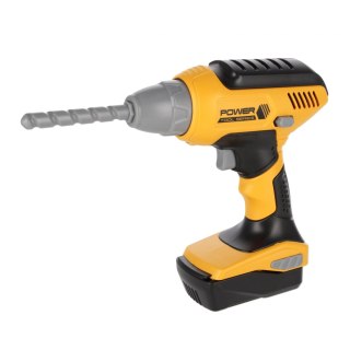 Narzędzia MEGA CREATIVE 569330