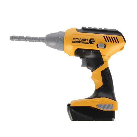 Narzędzia MEGA CREATIVE 569330