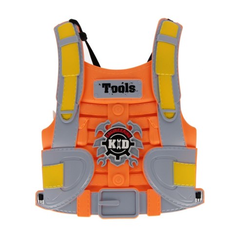 Narzędzia MEGA CREATIVE 569330