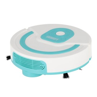 Odkurzacz funkcyjny MEGA CREATIVE 571921