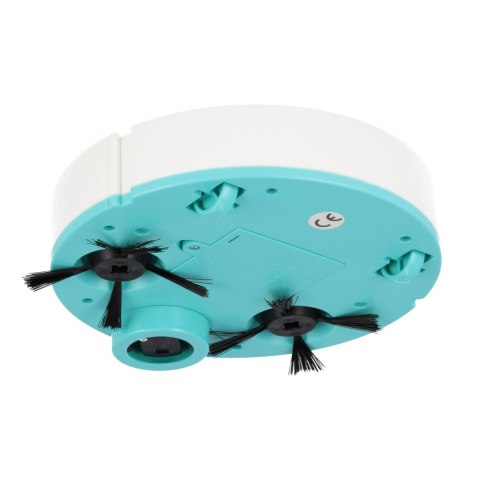 Odkurzacz funkcyjny MEGA CREATIVE 571921