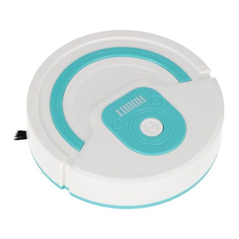 Odkurzacz funkcyjny MEGA CREATIVE 571921