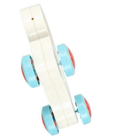 Owieczka na kółkach BAM BAM 383730