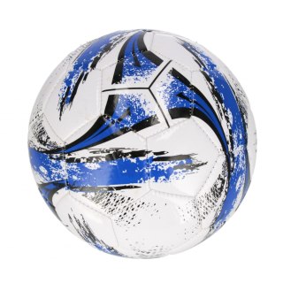 Piłka nożna 5 Graffiti MEGA CREATIVE 557344