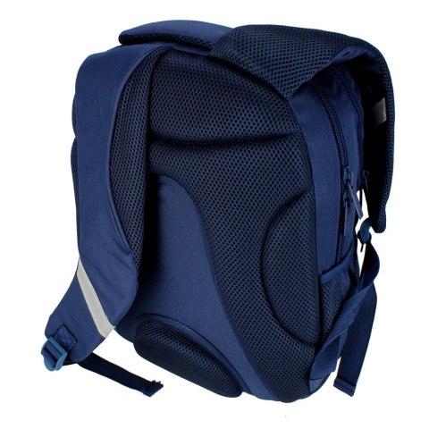 Plecak młodzieżowy Nasa STARPAK 485921