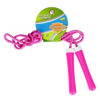 Skakanka MEGA CREATIVE 488327