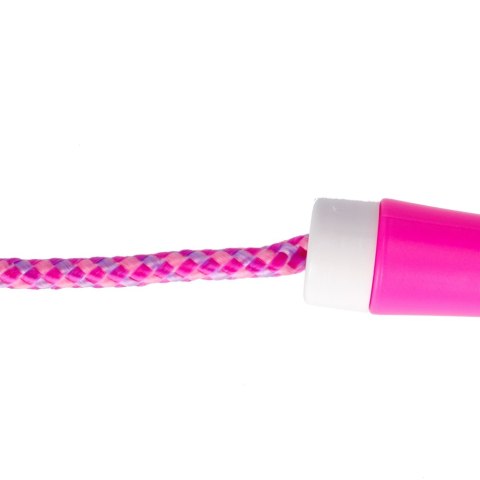 Skakanka MEGA CREATIVE 488327