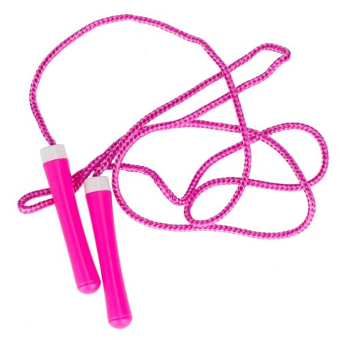 Skakanka MEGA CREATIVE 488327