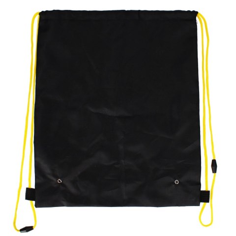 Worek na buty Gold Unicorn STARPAK 486097