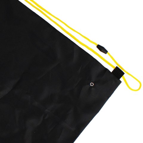 Worek na buty Gold Unicorn STARPAK 486097