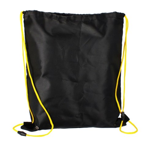 Worek na buty Gold Unicorn STARPAK 486097