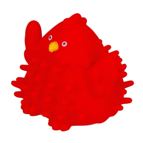 Zestaw zabawek sensorycznych 4 szt. BAM BAM 491724