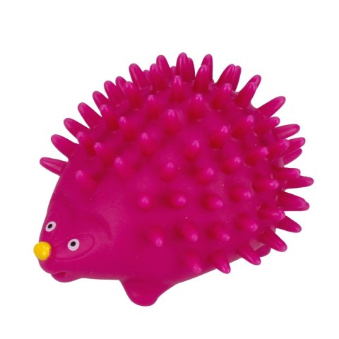 Zestaw zabawek sensorycznych 4 szt. BAM BAM 491724