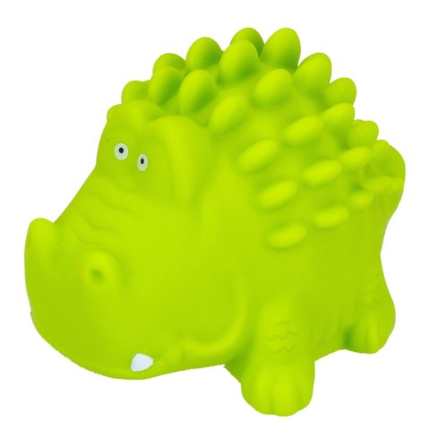 Zestaw zabawek sensorycznych 4 szt. BAM BAM 491724