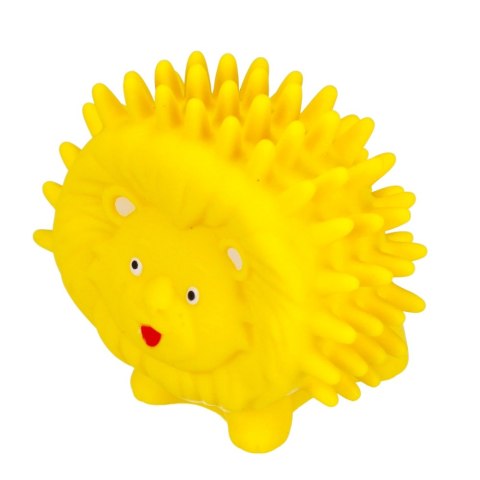 Zestaw zabawek sensorycznych 4 szt. BAM BAM 491724