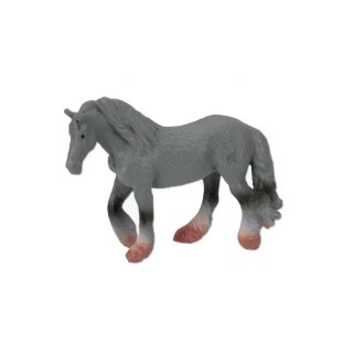 Zwierzęta domowe 6szt MEGA CREATIVE 574073