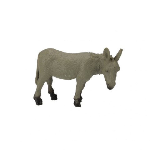 Zwierzęta domowe 6szt MEGA CREATIVE 574073