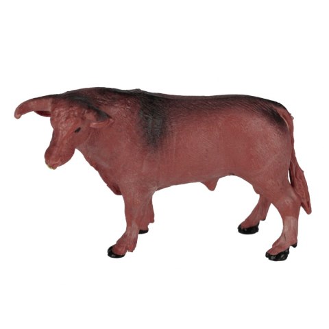 Zwierzęta domowe 7szt MEGA CREATIVE 572606