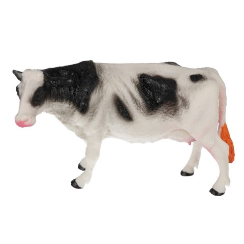 Zwierzęta domowe 7szt MEGA CREATIVE 572606