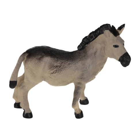 Zwierzęta domowe 7szt MEGA CREATIVE 572606